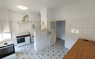 Spatiu birou Ion Mihalache | Universitatea de Agronomie  - Poză 14