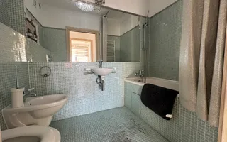 Apartment 4 camere Piata Unirii aproape de Medicina - Poză 25