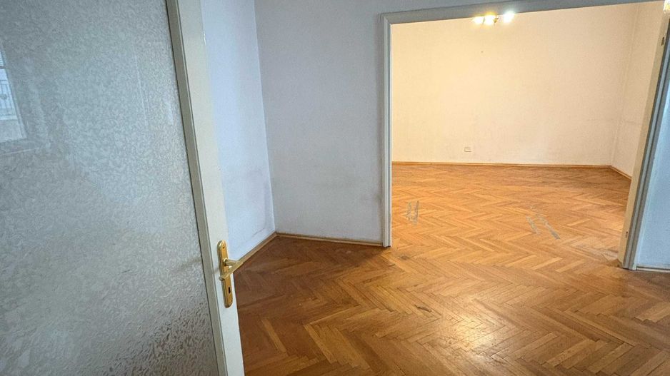 APARTAMENT -GARSONIERA ZONA DOROBANTI - Poză 2