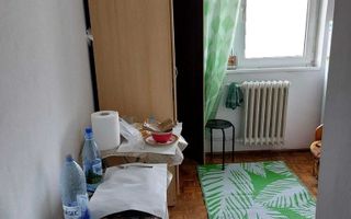 Garsonieră de vânzare, cartier Gheorgheni, Cluj-Napoca. - Poză 2