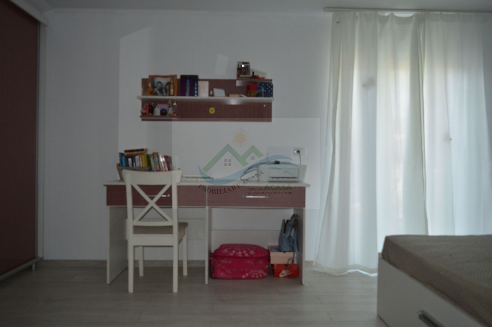 Casă de vânzare Ilișești/Suceava - Poză 53