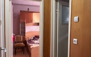 Apartament cu 3 camere | Etaj 1 | Rogerius | Oradea - Poză 5