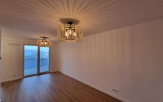 Apartament 2 camere, 58 mp, terasa 12 mp, Elite Residence - Poză 2