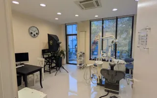 Vila disponibilă pentru închiriere| Cotroceni |P+2E+M - Poză 12