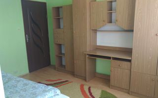 Apartament confortabil cu 3 camere. Perfect pentru familie. - Poză 1