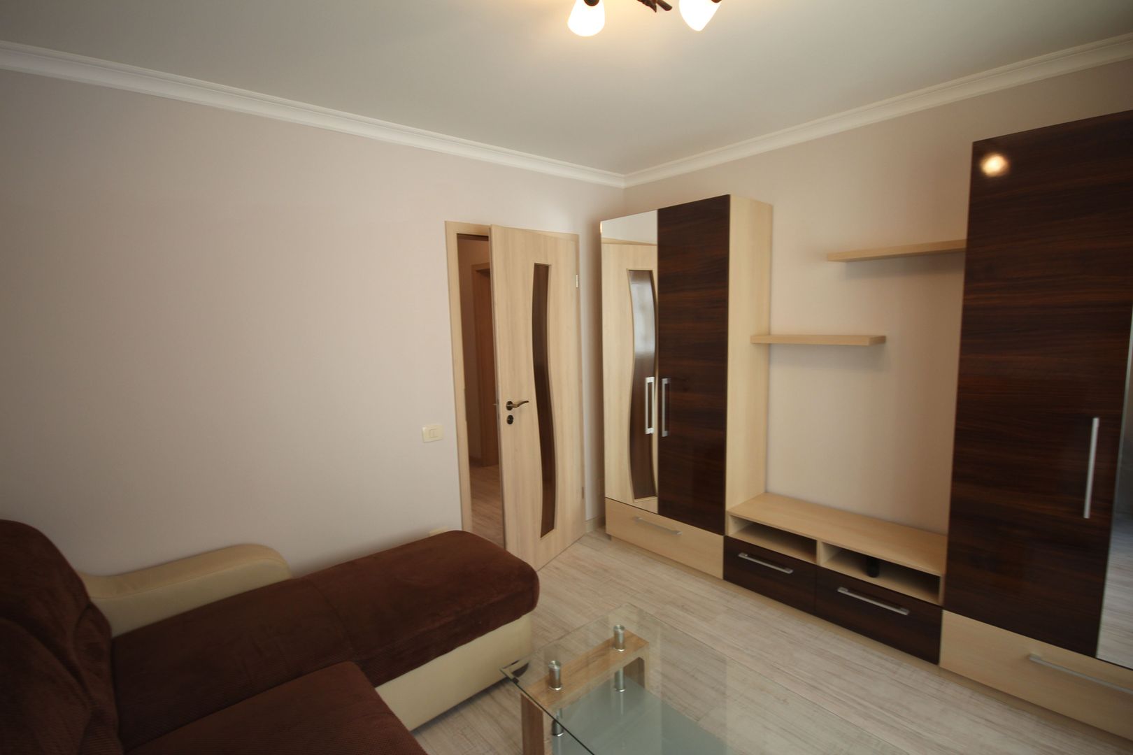 Ultracentral/Piata Unirii - Poză 16