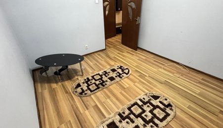 2 camere Calea Bucuresti - Institut