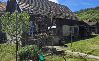 Casa de vânzare, în Petrindu, jud. Sălaj! - Poză 8