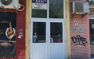 Garsoniera | Virtutii | Lujerului | Grozavesti | centrala - Poză 18