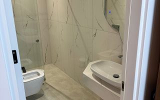 Apartament cu 2 camere | Pipera Plaza | Prima închiriere | Parcare - Poză 9