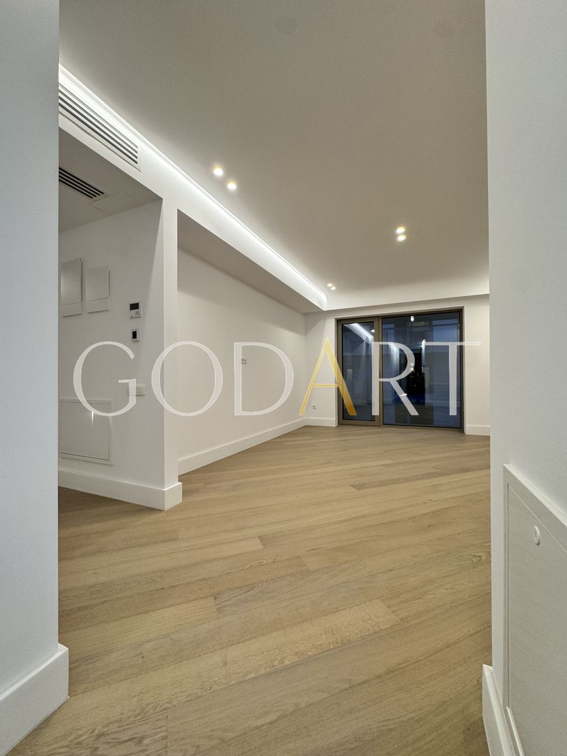 Apartament premium | 3 camere | Cortina 126 - Poză 7