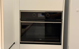 AP. 2 CAMERE COTROCENI, MASINA SPALAT VASE, BUCATARIE INCHISA, METROU - Poză 7