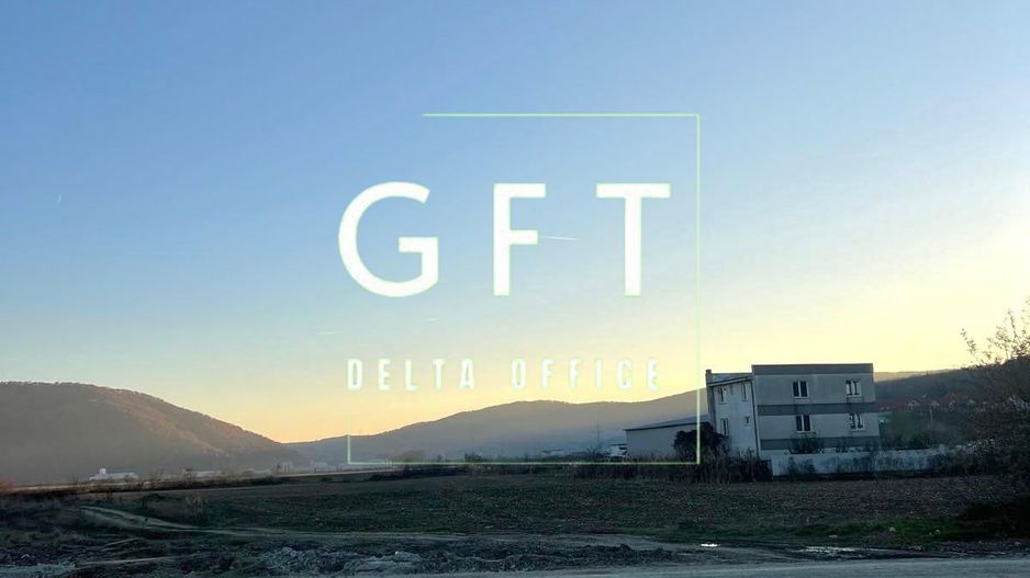 Teren 5800 mp-ideal hala, agricultura, investitie-Zona Groapa Saratii - Poză 1