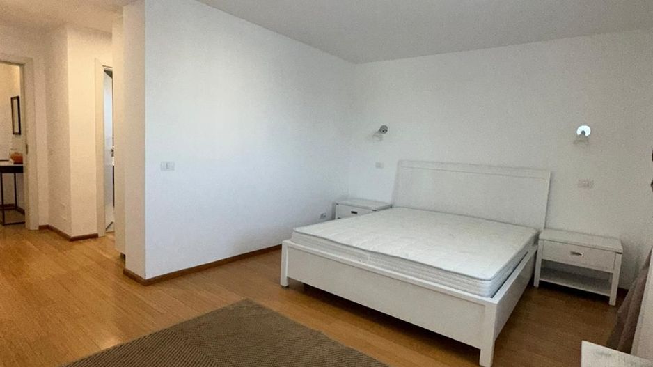 Apartament 3 camere cu parcare | Pipera - Poză 5