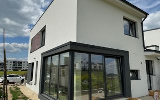 Individuala 23 august proiect DEOSEBIT 0% Comision - Poză 3