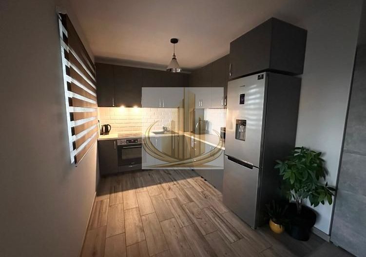 Duplex de închiriat – Moșnița Veche | 3 camere | Pet friendly - Poză 8