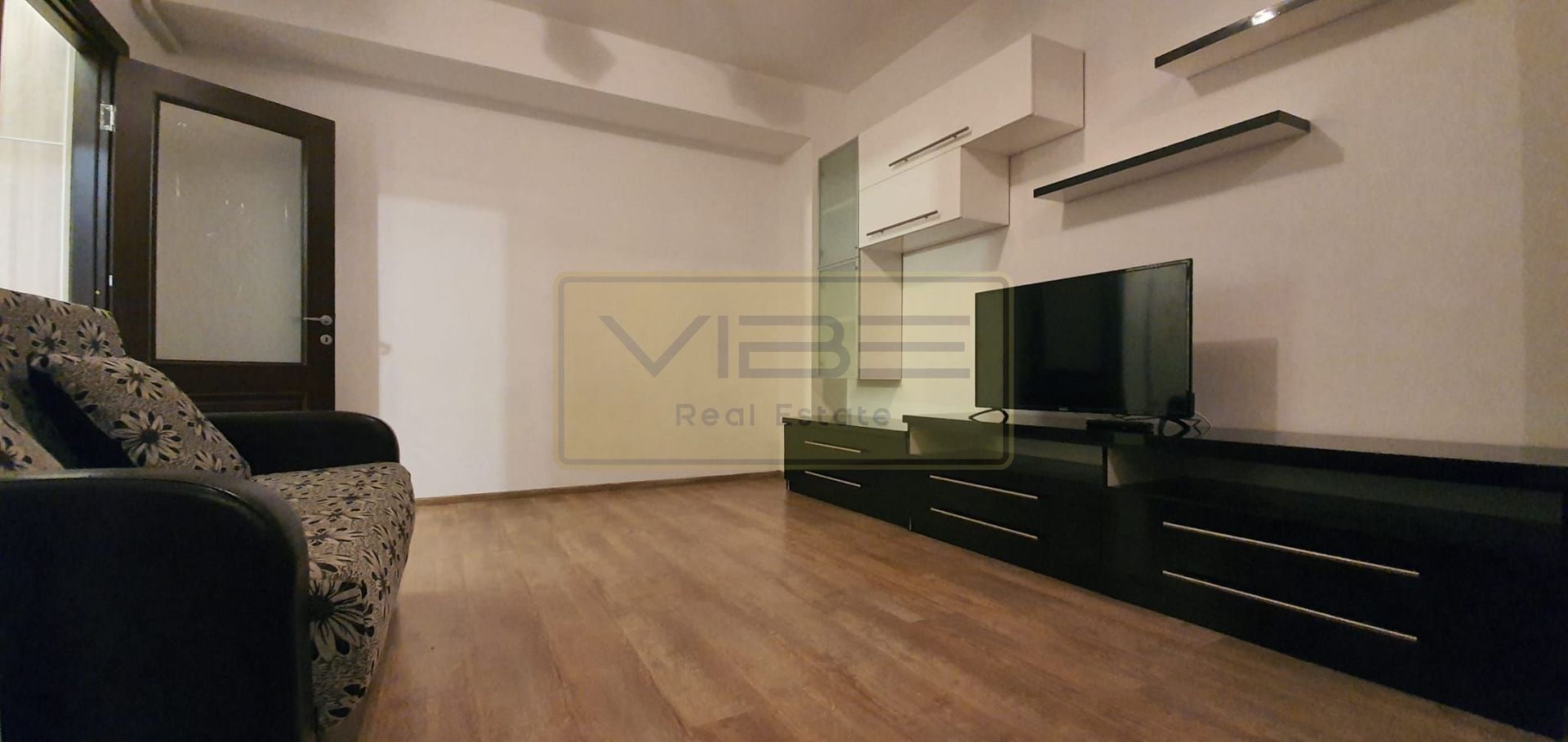 Apartament 2 camere Centru - Emil Palade Residence - Poză 8