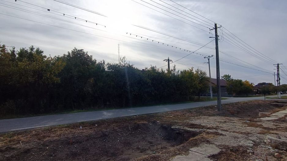 🏡  Casă de Poveste în Șiria, Arad- Locație Rară - Poză 7