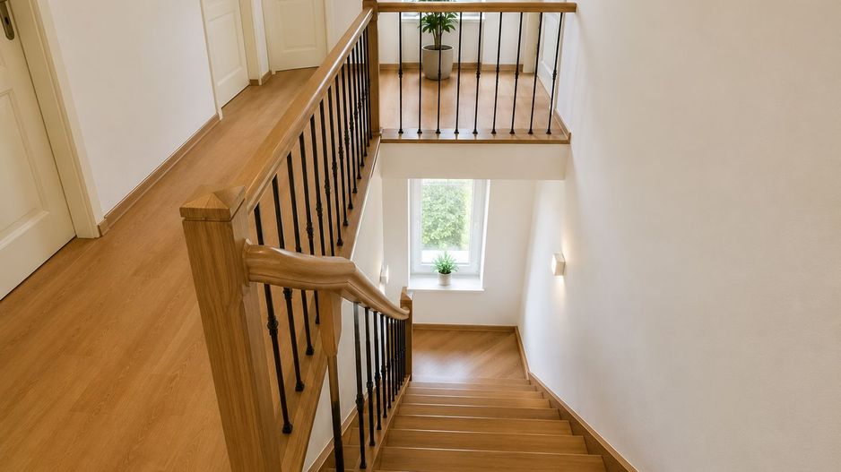 apartament 2 camere et.1/2 ,ultracentral,Radu Calomfirescu - Poză 11