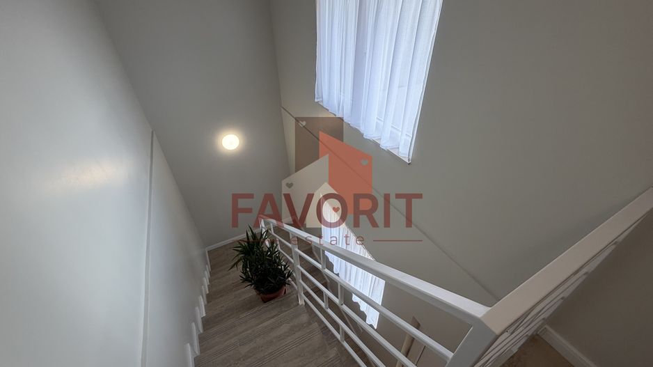 COMISION 0% . Mobilata si utilata. Teren generos - Poză 17