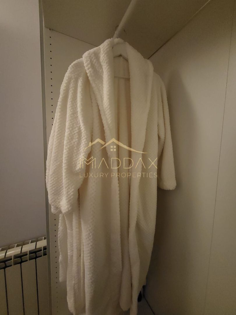 Apartament ***2 camere // Unirii - Poză 24