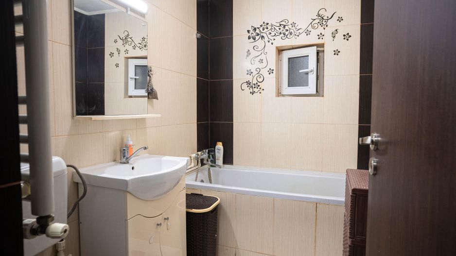 STUDIO | RENOVAT | SOVEJA - Poză 8