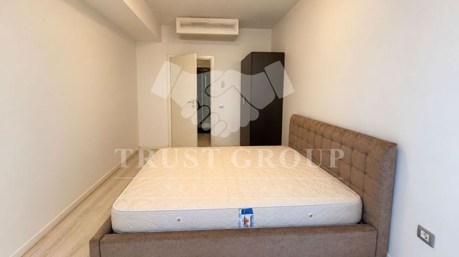 Apartament 3 camere Herastrau | Parcare - Poză 12
