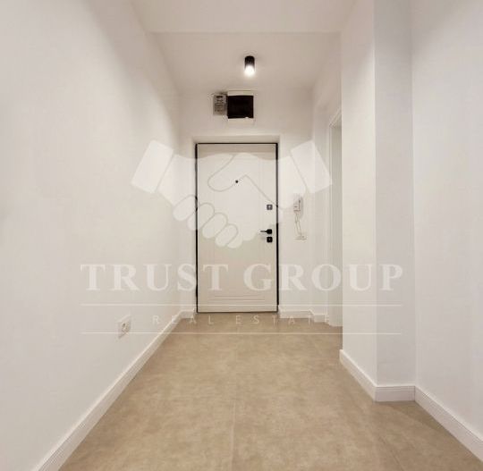Apartament 3 camere Armeneasca | Renovat complet - Poză 9