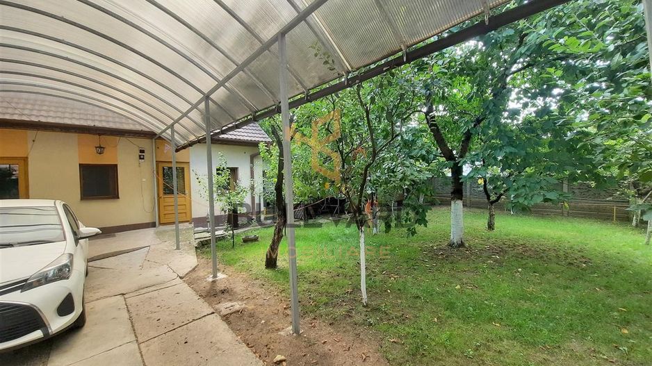 Apartament 2 camere la casa zona Sigma! - Poză 11