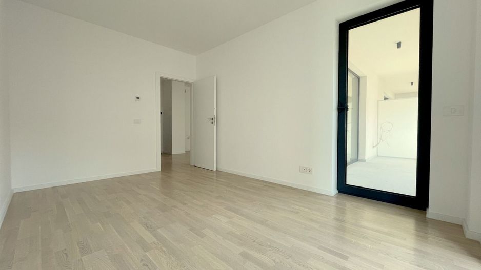 Apartment 2 camere la Paltim - Poză 10
