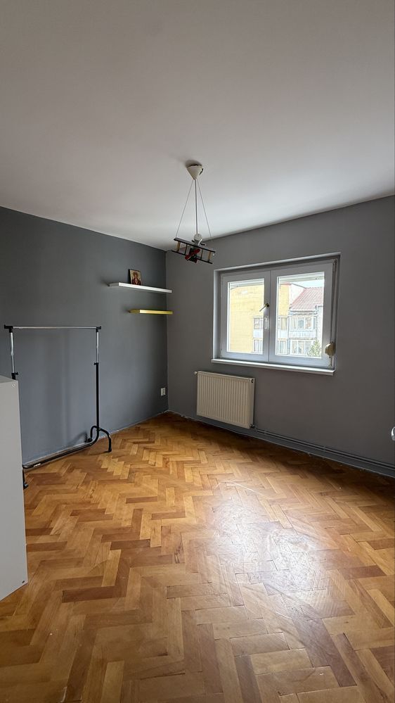 Dambovita | 3 Camere | Decomandat | Centrala Proprie. - Poză 4