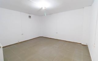 Spațiu birouri | 60mp | Calea Feldioarei | Brașov - Poză 10