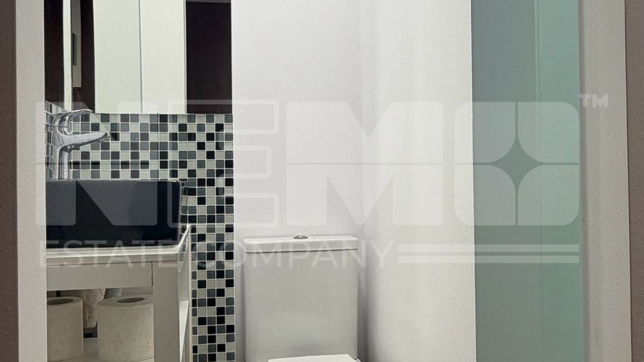 Apartament cu 3 Camere Et.3 ISuceava/Obcini I 115.000 - Poză 5