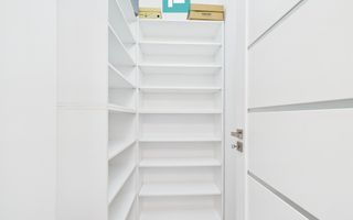 Apartament 3 camere - ARED-UTA - Poză 11