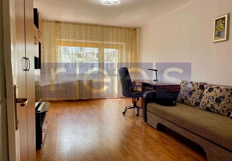 VANZARE 2 CAMERE DECOMANDAT OCTAVIAN GOGA - Poză 3