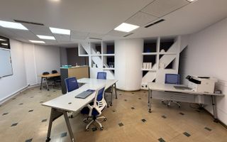 Închiriere spațiu birou, 58,58 mp, aproape de Iulius Town - Poză 1