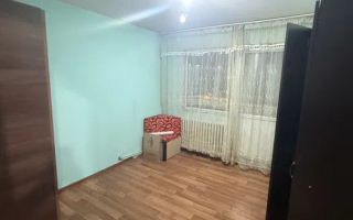 4 camere - Rahova - Poză 7