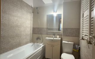 Apartament cu 2 camere de vânzare- Pacii - Rotar Park 1 - Poză 6