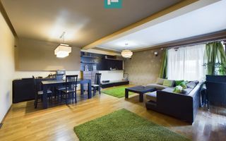 Vilă spațioasă cu 8 camere, Grădiște - Poză 40