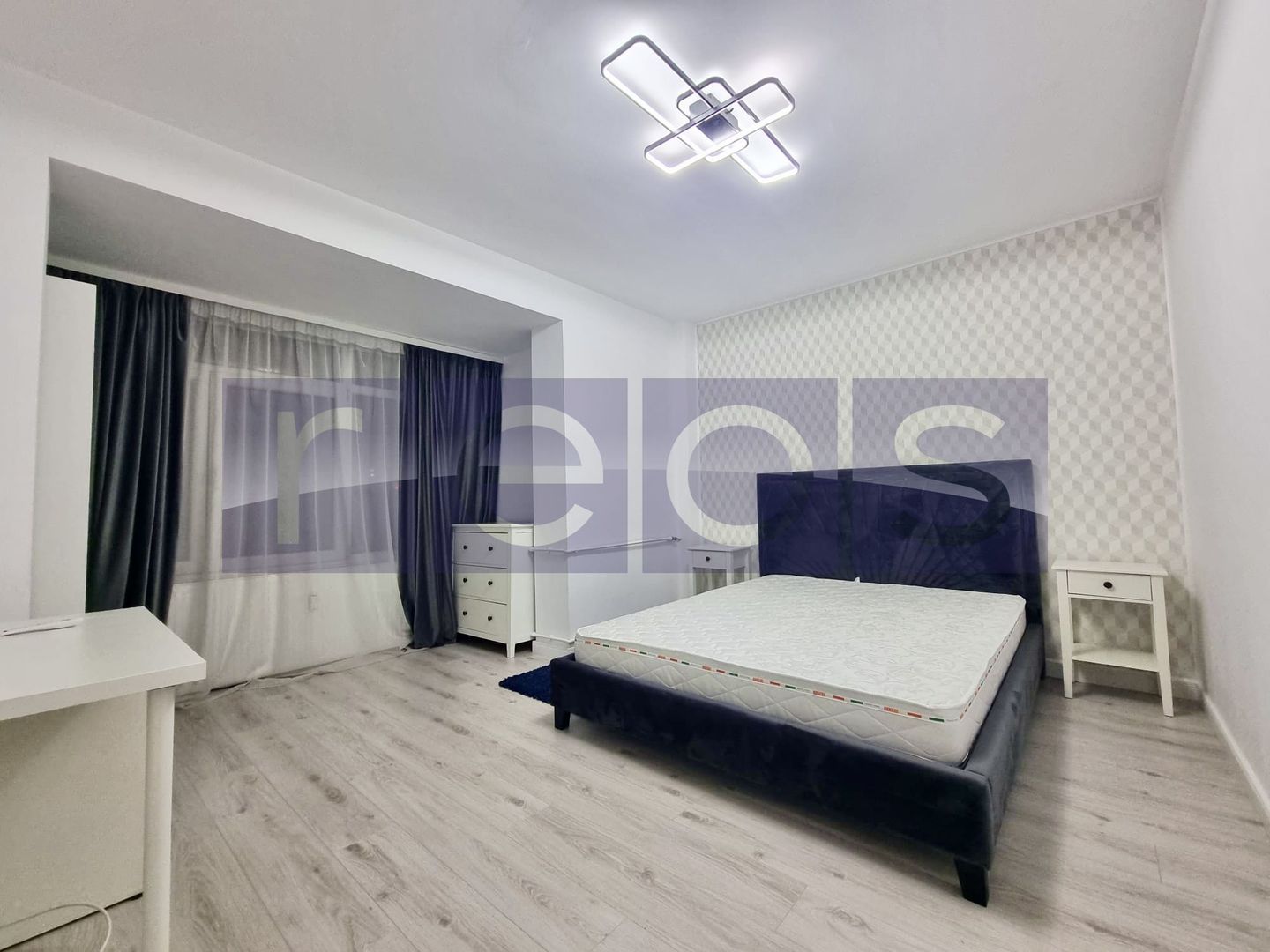 INCHIRIERE 2 CAMERE | ZONA UNIRII | MOBILAT ȘI UTILAT - Poză 4