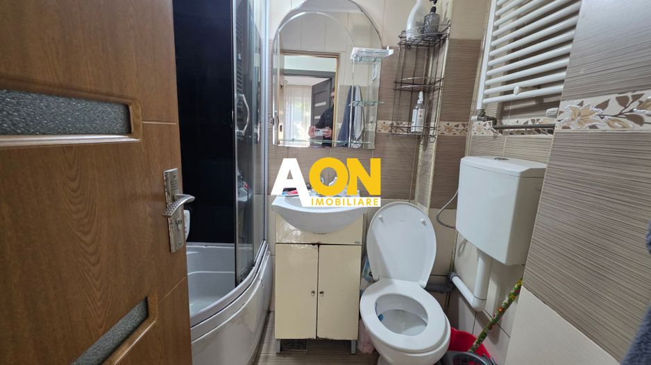 Apartament 2 Camere, Etaj 1, Zona Bd. Trans. - Poză 4
