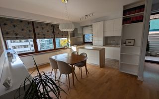 Apartament Aviatiei/Băneasa - Poză 4