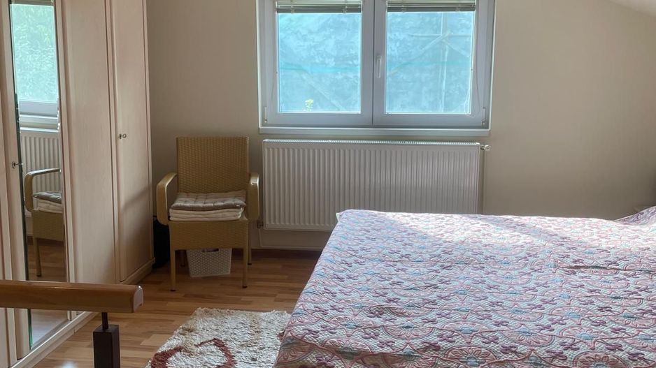 COMISION 0 I Casa individuala I CETATII I FS 26ML - Poză 13