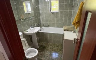 3 camere, decomandate,Intre Lacuri Nirajului Zona Aurel Vlaicu,Sumeshi - Poză 5