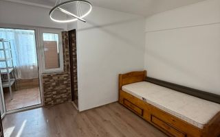 Apartament 1 Camera -  25 mp - zona Frumoasa - Poză 1