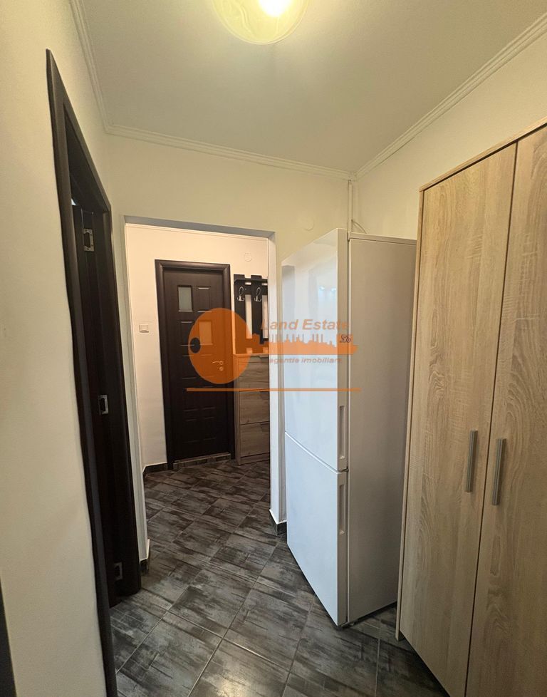 2 camere Drumul Taberei -1978 (7min metrou Raul Doamnei|) - Poză 6