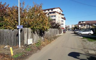 Construiești aici. Vinzi ușor. - Poză 2