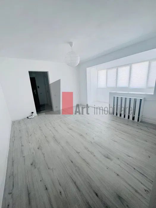 Titan, Liviu Rebreanu, 3 camere, semidecomandat, et.9/10, 69 mp - Poză 7