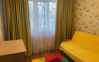 AP. 3 CAMERE GHENCEA, BOILER, LOC PARCARE, MASINA SPALAT VASE, METROU - Poză 4