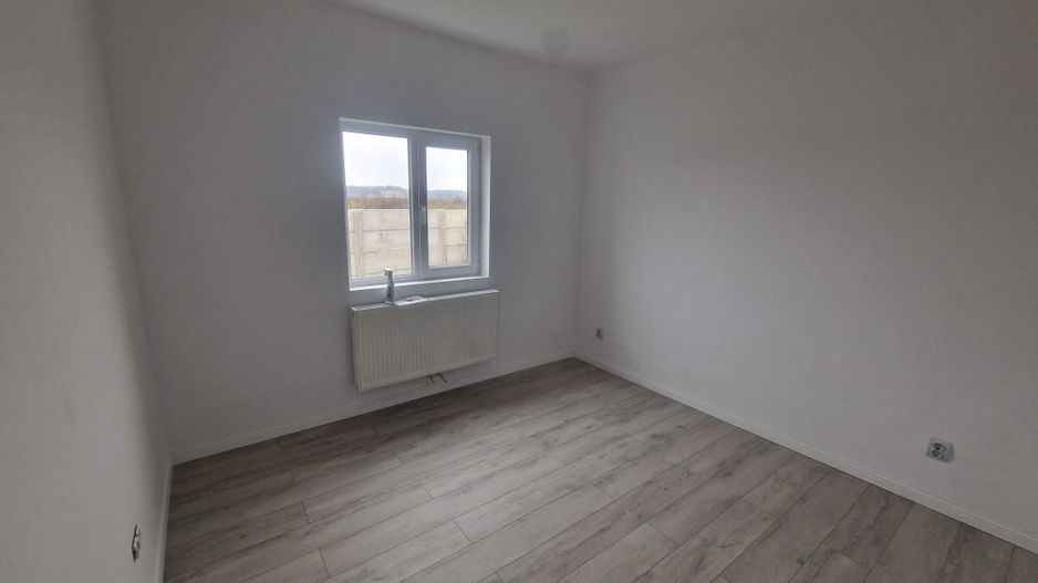 CASA TIP DUPLEX PANTELIMON, 3 CAMERE, NOU, CENTRALA, COMISION 0% - Poză 22